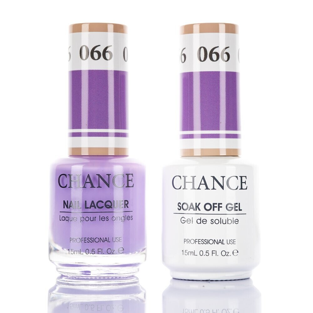 Chance 066