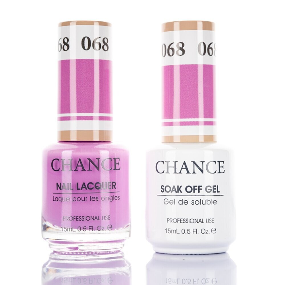 Chance 068