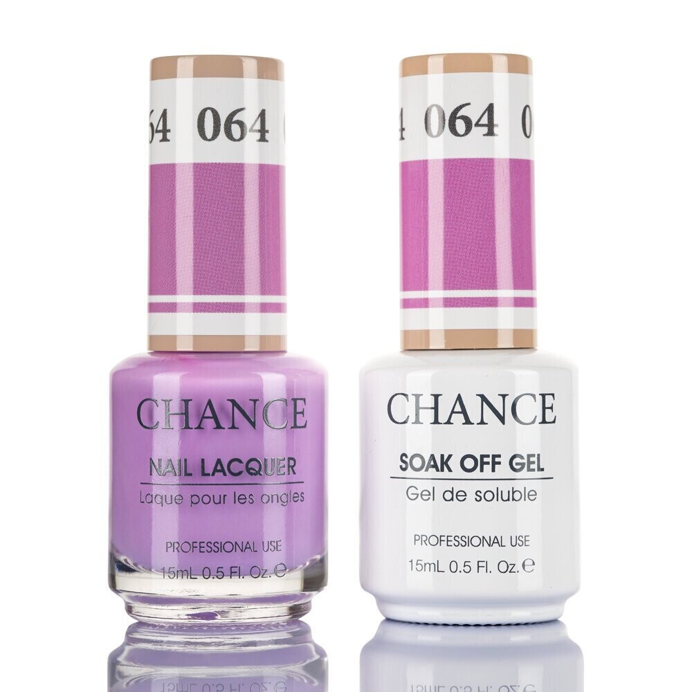Chance 064
