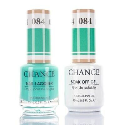 Chance 084