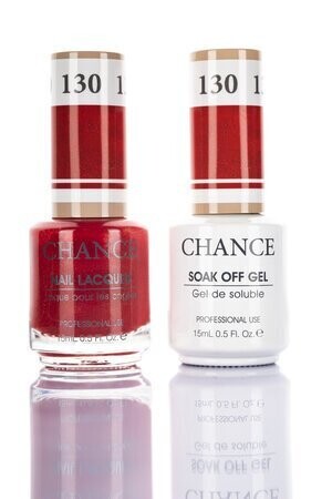 Chance 130