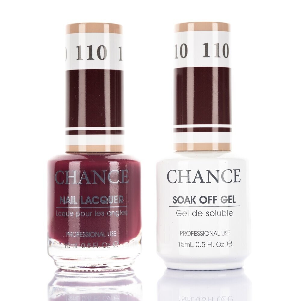 Chance 110