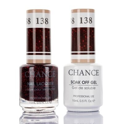 Chance 138