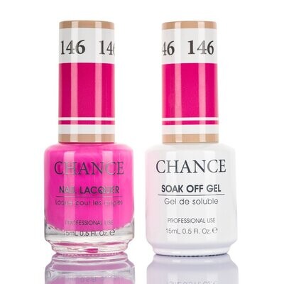 Chance 146