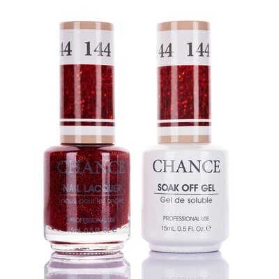 Chance 144