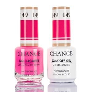 Chance 149