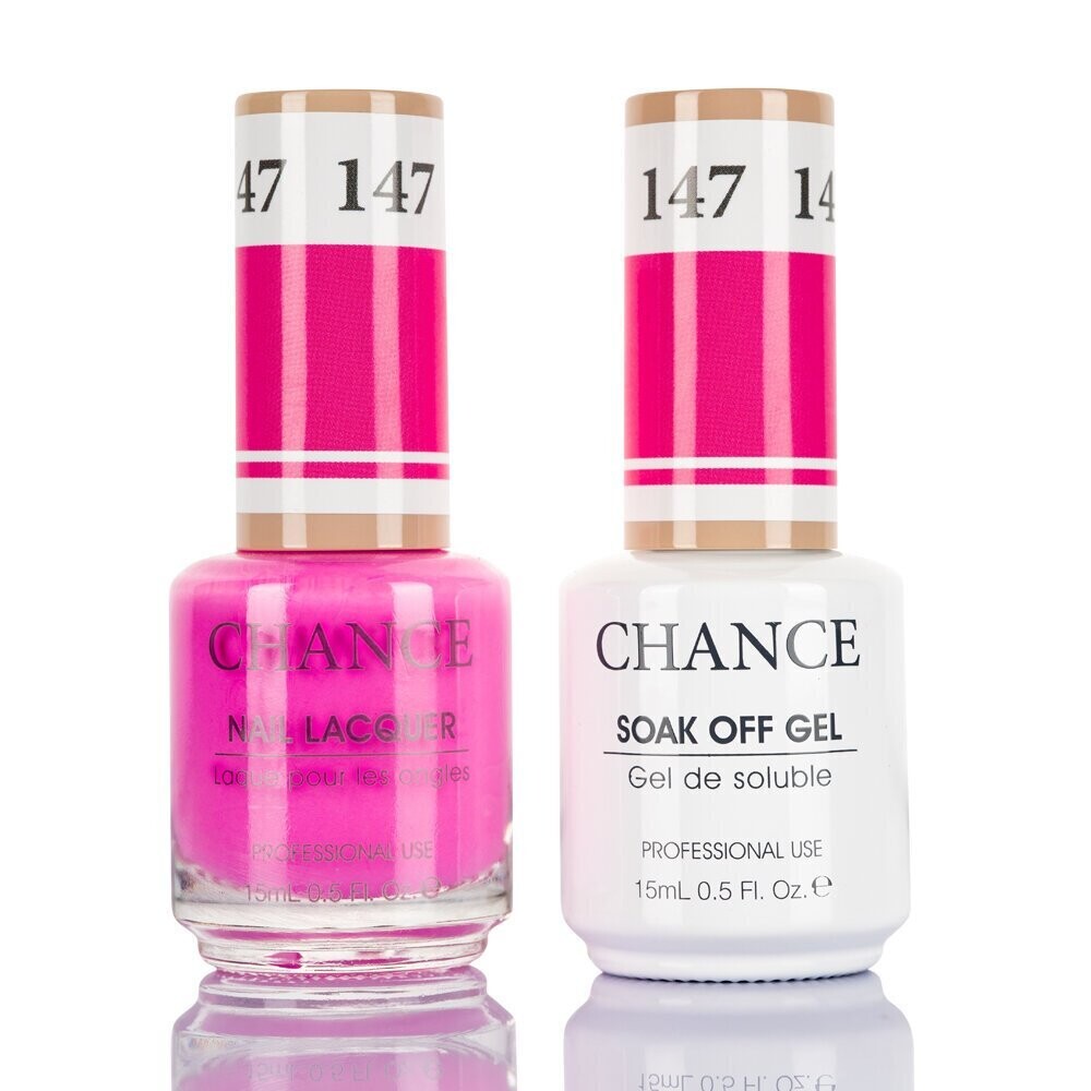 Chance 147