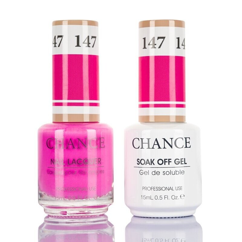 Chance 147