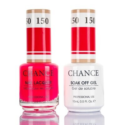 Chance 150