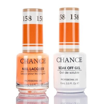Chance 158