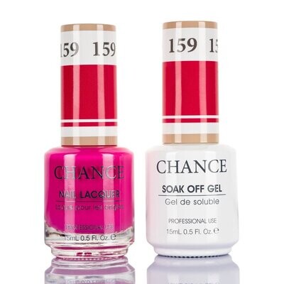 Chance 159