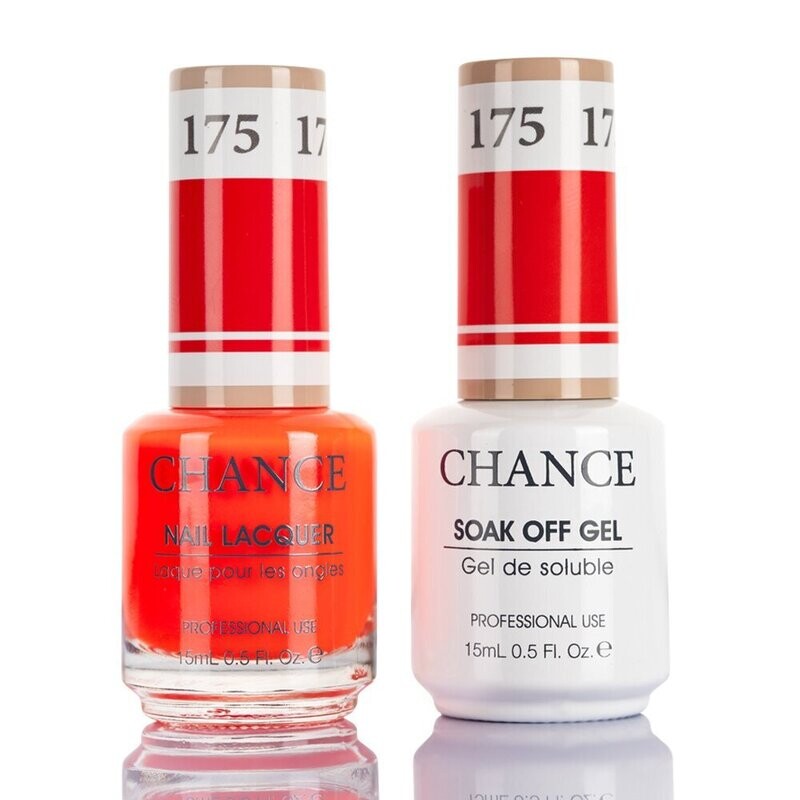 Chance 175