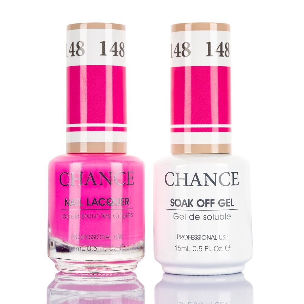 Chance 148
