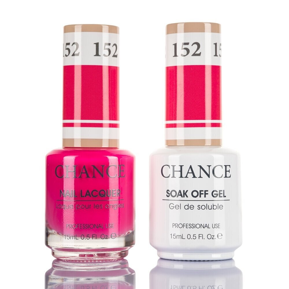 Chance 152