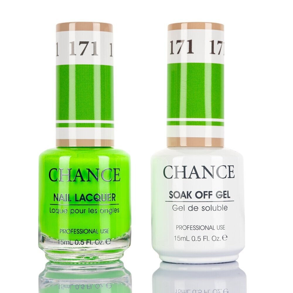 Chance 171