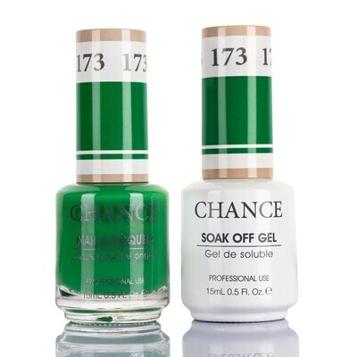 Chance 173