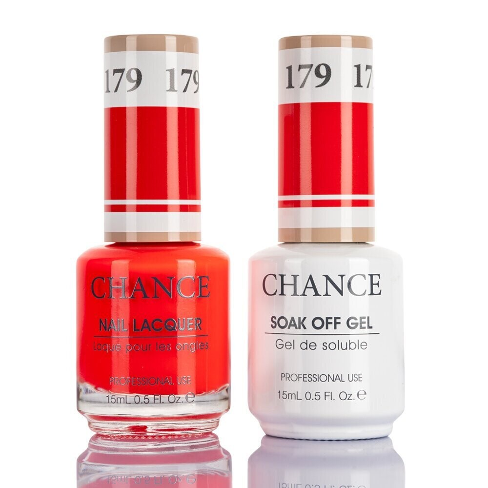 Chance 179