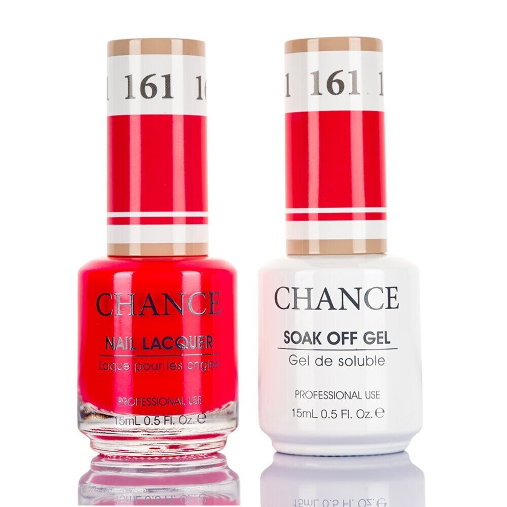 Chance 161