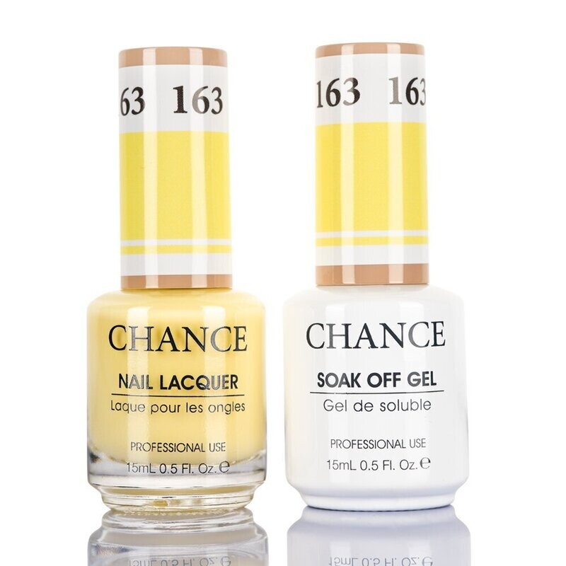 Chance 163