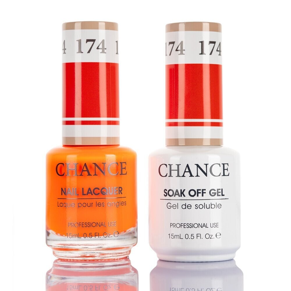 Chance 174