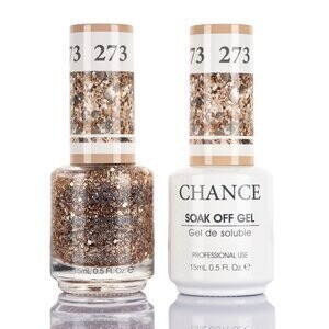 Chance 273