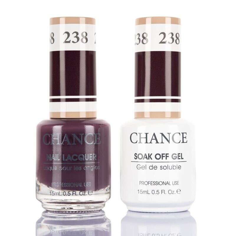 Chance 238