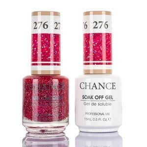 Chance 276