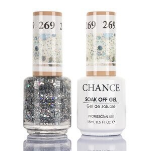 Chance 269