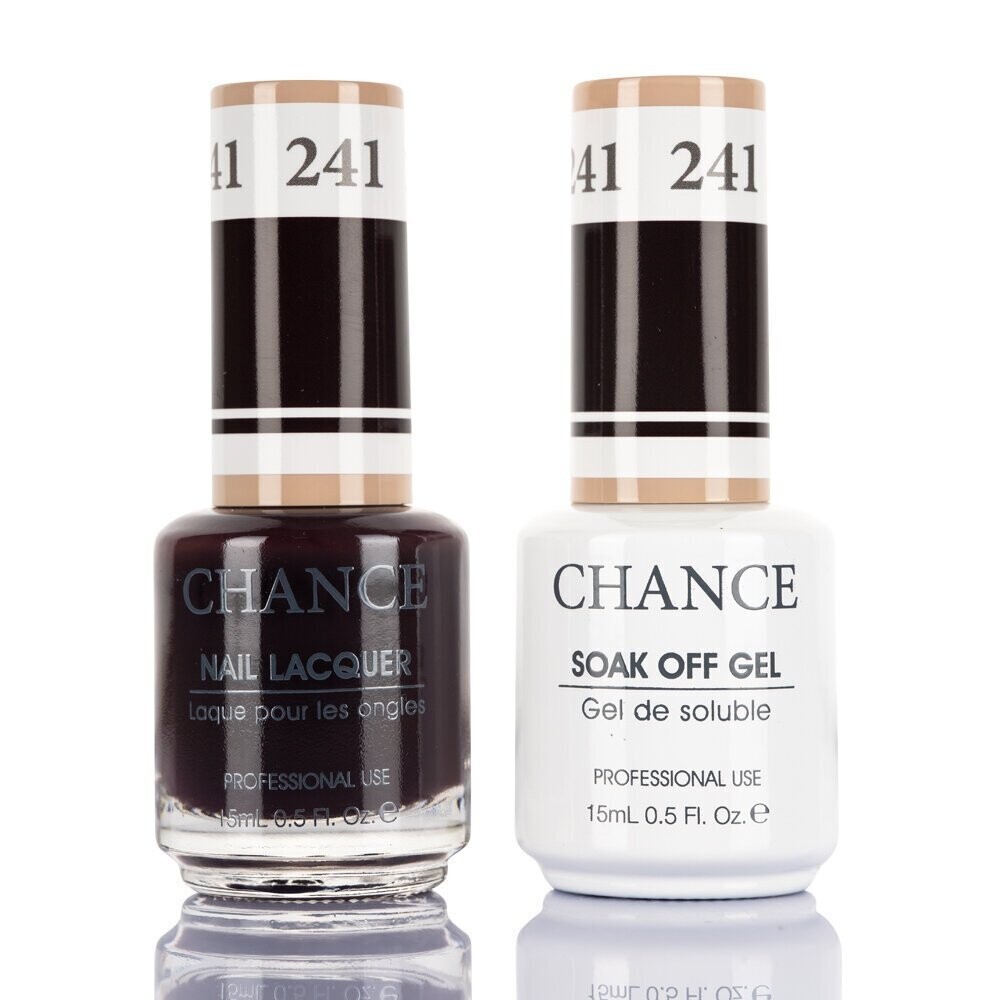 Chance 241