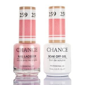 Chance 259