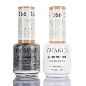Chance 266