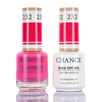 Chance 232
