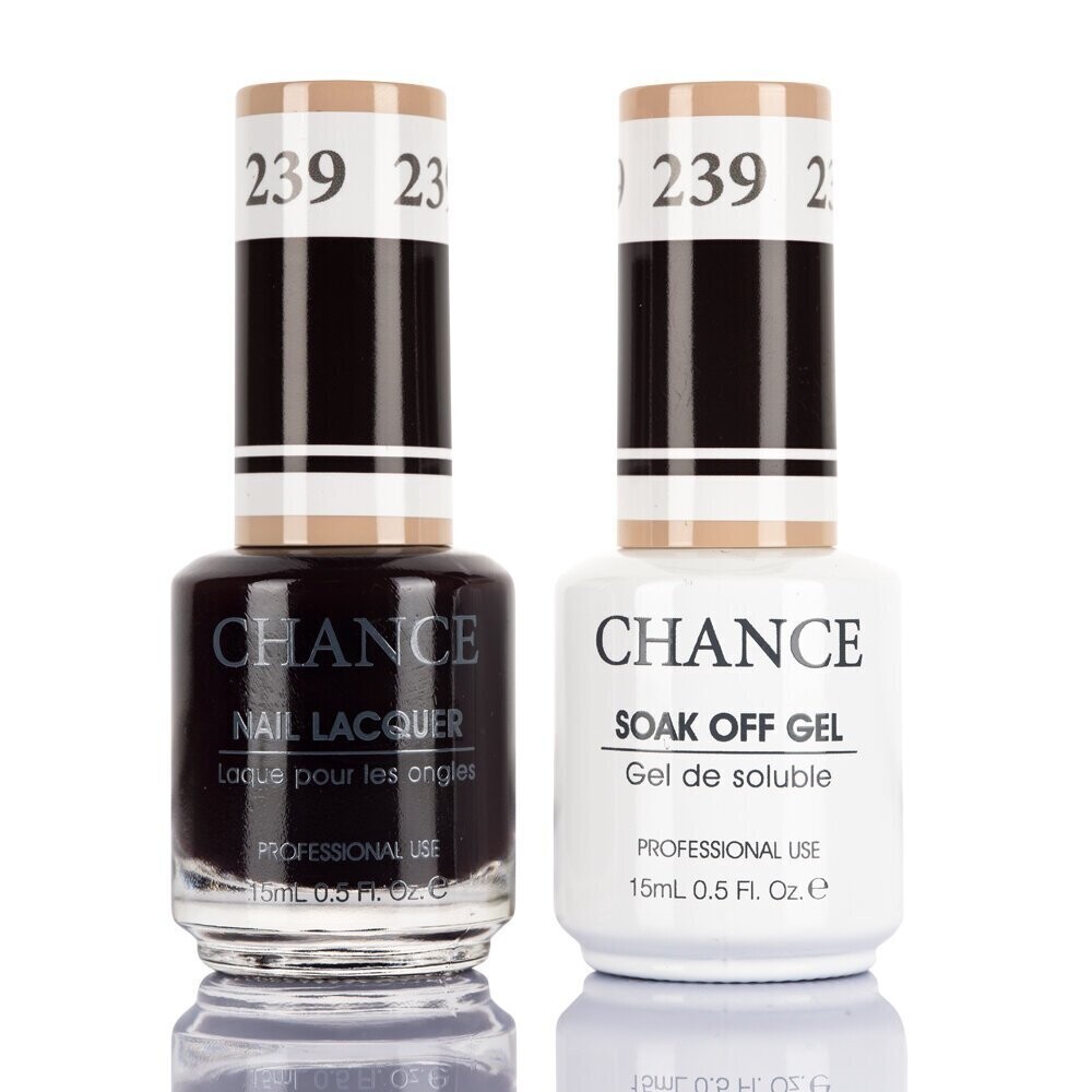 Chance 239