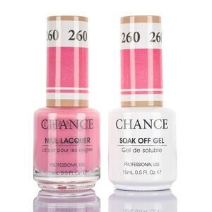 Chance 260