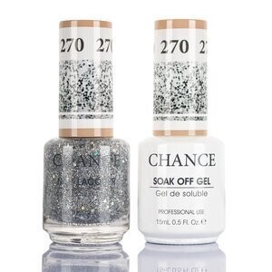 Chance 270