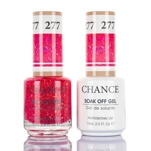Chance 277