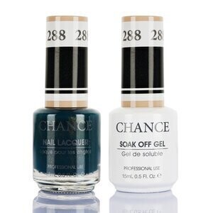 Chance 288