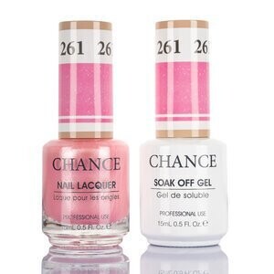 Chance 261
