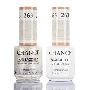 Chance 263