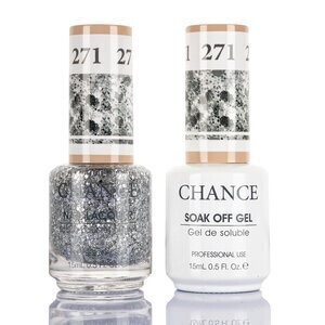 Chance 271