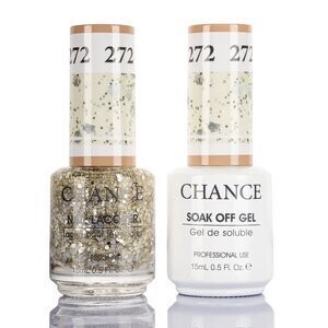 Chance 272