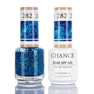 Chance 282