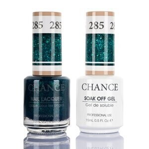 Chance 285