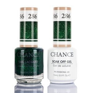 Chance 286