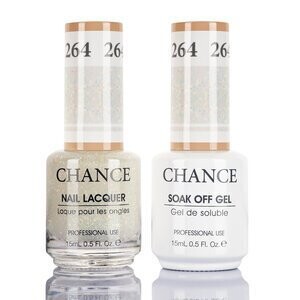 Chance 264