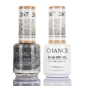 Chance 267