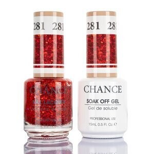 Chance 281