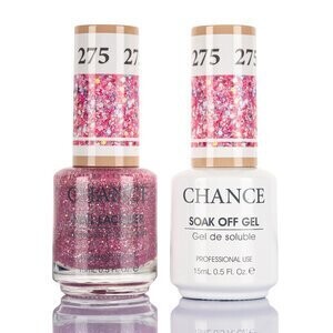 Chance 275