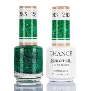 Chance 283