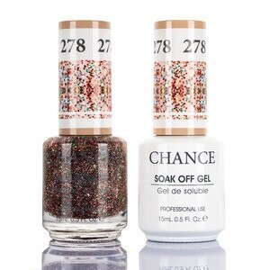 Chance 278